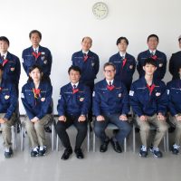 ブログ 鈴与カーゴサービス株式会社 Part 3