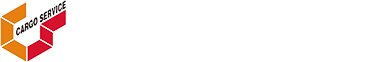 鈴与カーゴサービス株式会社